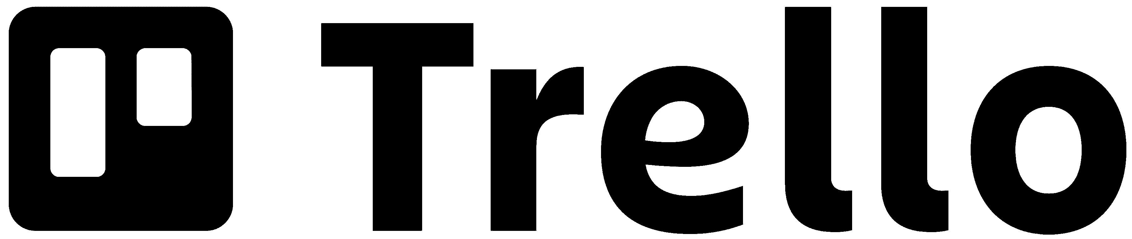 Trello